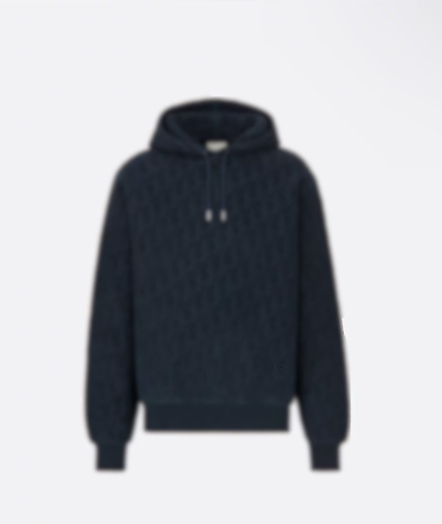 Ior hoodie