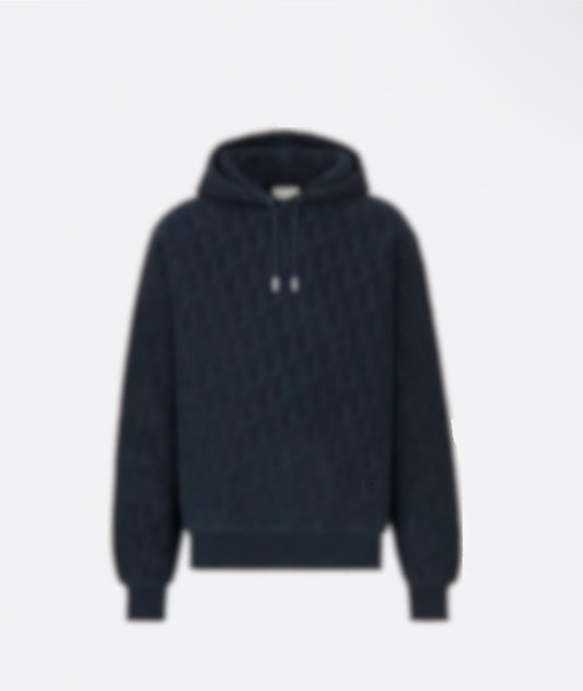 Ior hoodie